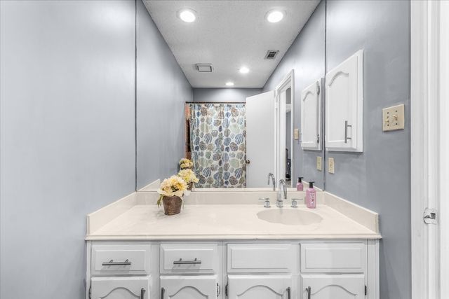 1705 Alameda Drive, Mesquite, TX 75150