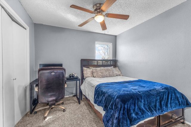 1705 Alameda Drive, Mesquite, TX 75150