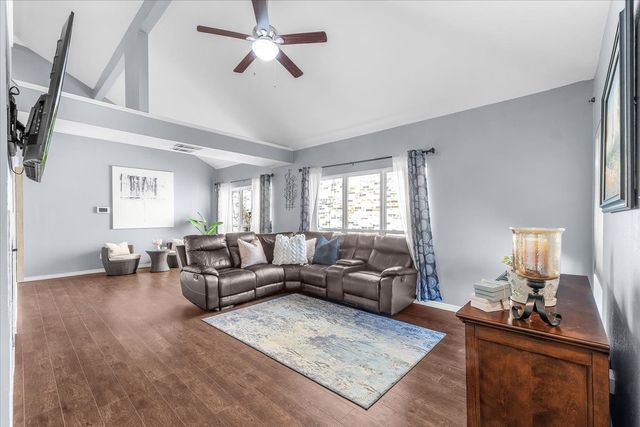 1705 Alameda Drive, Mesquite, TX 75150