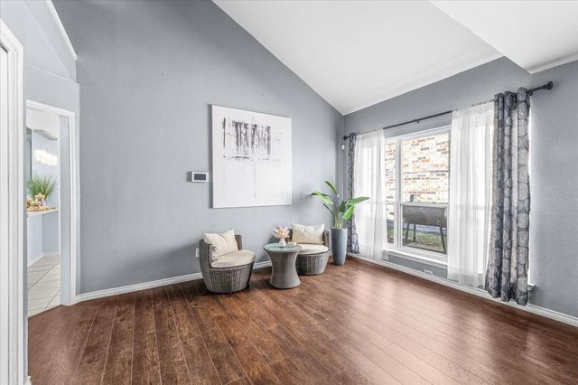 1705 Alameda Drive, Mesquite, TX 75150