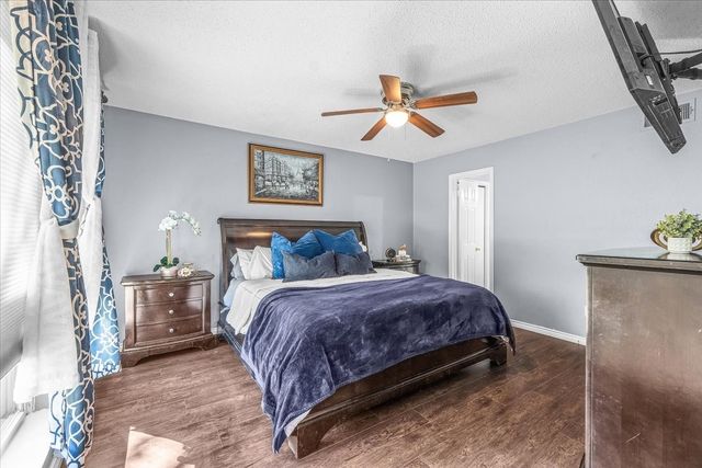 1705 Alameda Drive, Mesquite, TX 75150