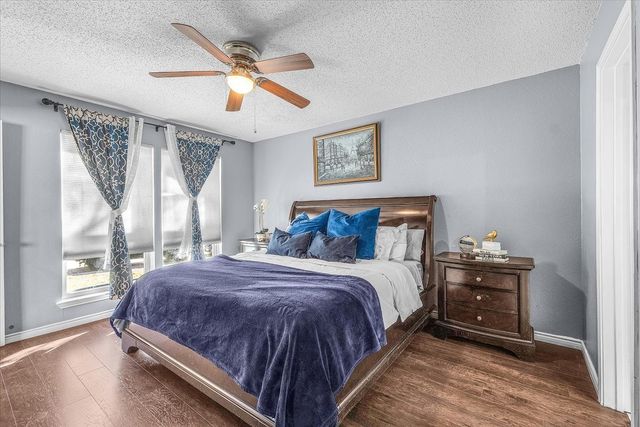 1705 Alameda Drive, Mesquite, TX 75150