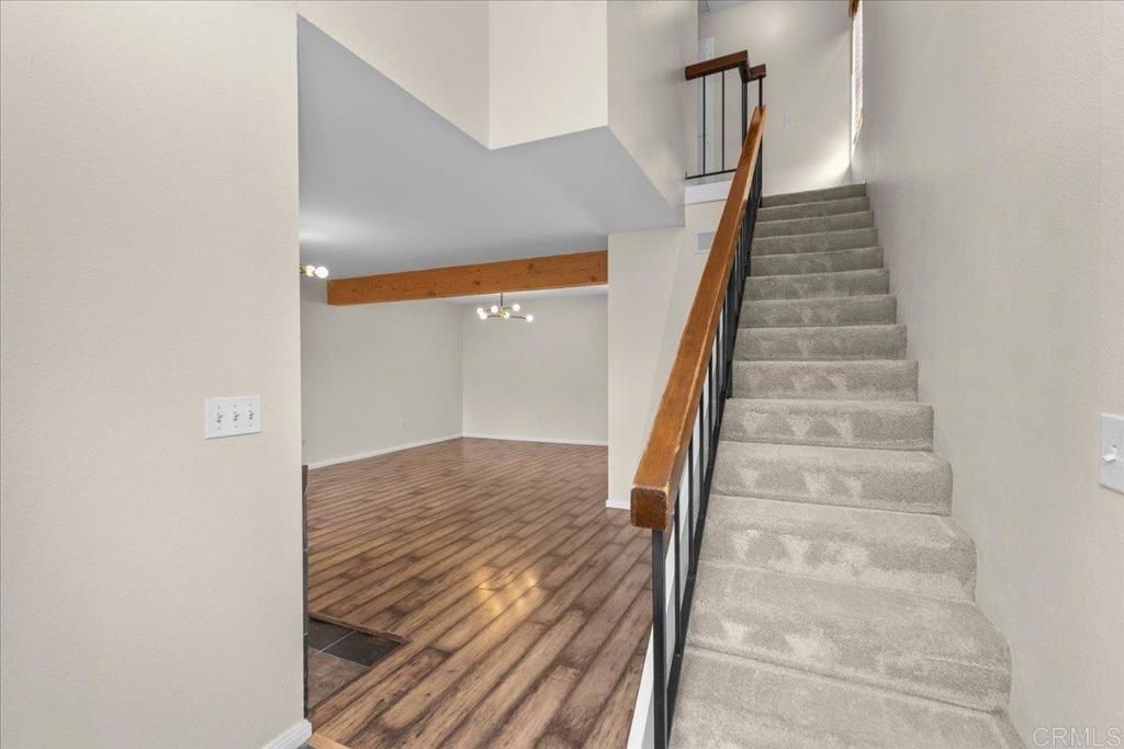 6860 Caminito Montanoso 8, San Diego, CA 92119 — photo 2