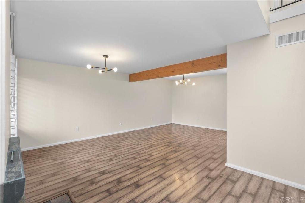6860 Caminito Montanoso 8, San Diego, CA 92119 — photo 3