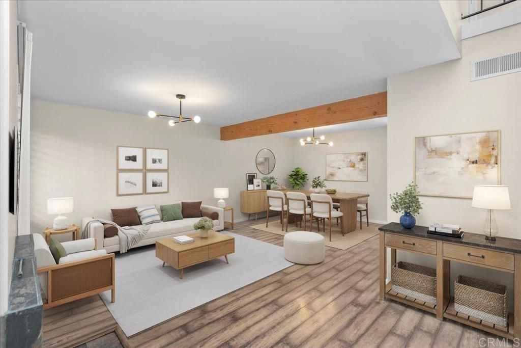 6860 Caminito Montanoso 8, San Diego, CA 92119 — photo 4