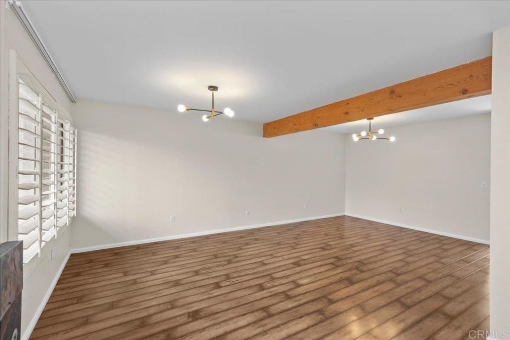 6860 Caminito Montanoso 8, San Diego, CA 92119 — photo 5