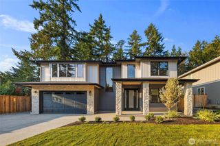 430 Stevens Street, Steilacoom, WA 98388