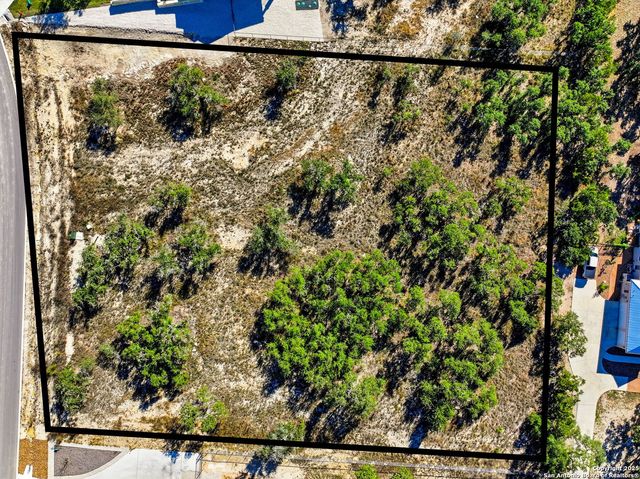 34617 Ansley Ridge, Bulverde, TX 78163