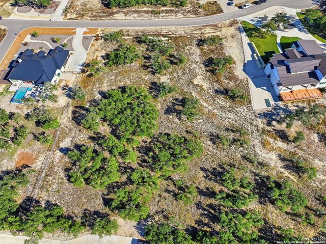 34617 Ansley Ridge, Bulverde, TX 78163