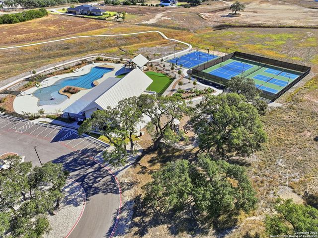 34617 Ansley Ridge, Bulverde, TX 78163