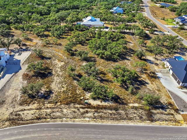 34617 Ansley Ridge, Bulverde, TX 78163