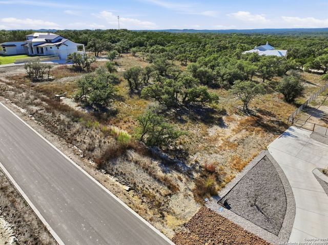 34617 Ansley Ridge, Bulverde, TX 78163