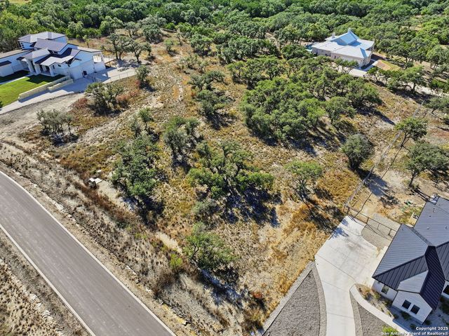 34617 Ansley Ridge, Bulverde, TX 78163