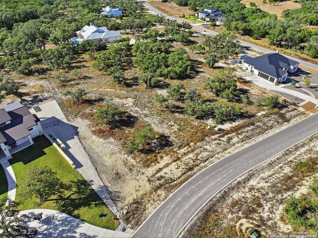 34617 Ansley Ridge, Bulverde, TX 78163