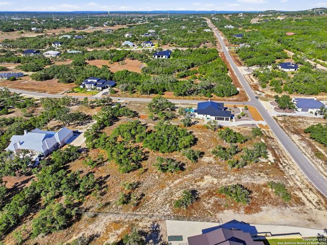 34617 Ansley Ridge, Bulverde, TX 78163