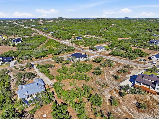 34617 Ansley Ridge, Bulverde, TX 78163