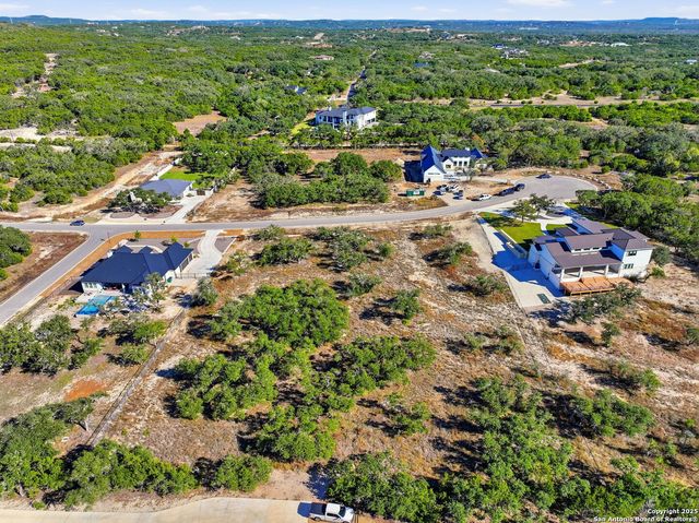 34617 Ansley Ridge, Bulverde, TX 78163