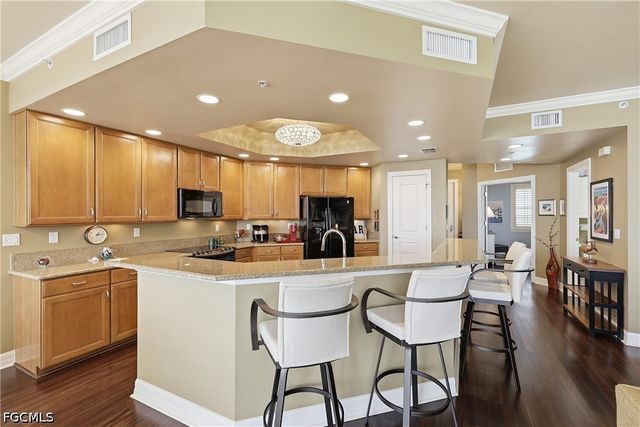 3426 Hancock Bridge PKWY 902, North Fort Myers, FL 33903
