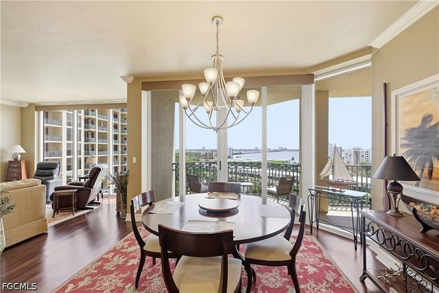 3426 Hancock Bridge PKWY 902, North Fort Myers, FL 33903