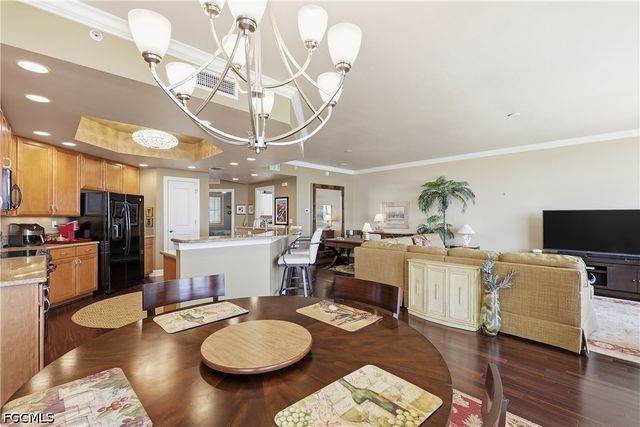 3426 Hancock Bridge PKWY 902, North Fort Myers, FL 33903