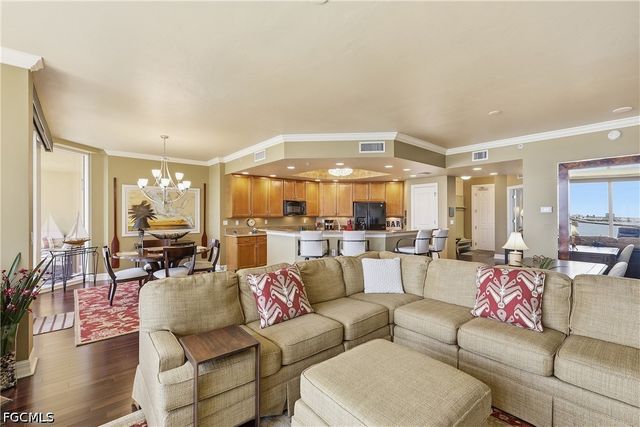 3426 Hancock Bridge PKWY 902, North Fort Myers, FL 33903