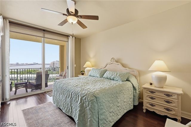 3426 Hancock Bridge PKWY 902, North Fort Myers, FL 33903