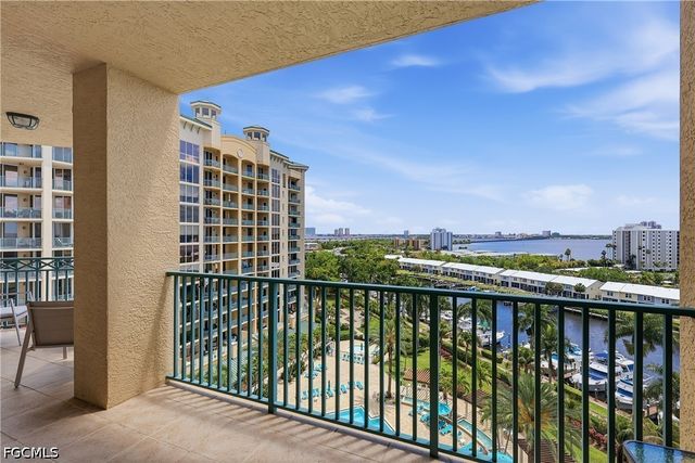 3426 Hancock Bridge PKWY 902, North Fort Myers, FL 33903