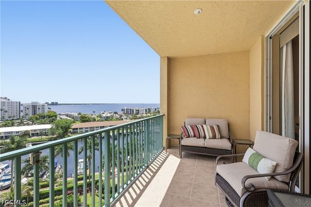 3426 Hancock Bridge PKWY 902, North Fort Myers, FL 33903
