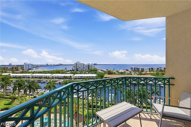 3426 Hancock Bridge PKWY 902, North Fort Myers, FL 33903