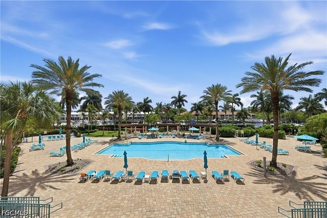 3426 Hancock Bridge PKWY 902, North Fort Myers, FL 33903