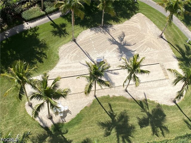 3426 Hancock Bridge PKWY 902, North Fort Myers, FL 33903