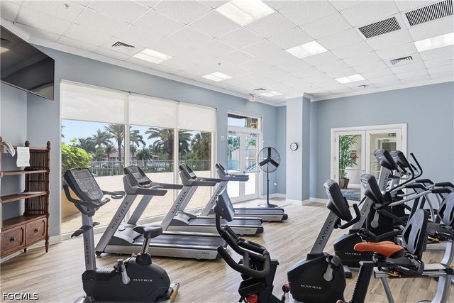 3426 Hancock Bridge PKWY 902, North Fort Myers, FL 33903