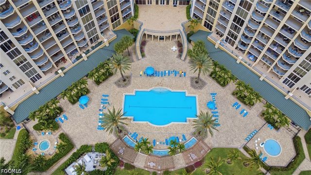 3426 Hancock Bridge PKWY 902, North Fort Myers, FL 33903