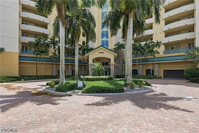 3426 Hancock Bridge PKWY 902, North Fort Myers, FL 33903