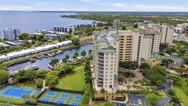 3426 Hancock Bridge PKWY 902, North Fort Myers, FL 33903