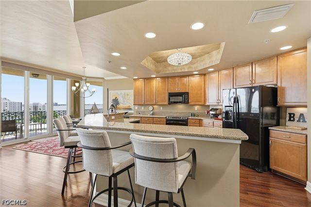 3426 Hancock Bridge PKWY 902, North Fort Myers, FL 33903
