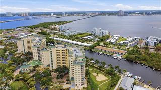 3426 Hancock Bridge PKWY 902, North Fort Myers, FL 33903