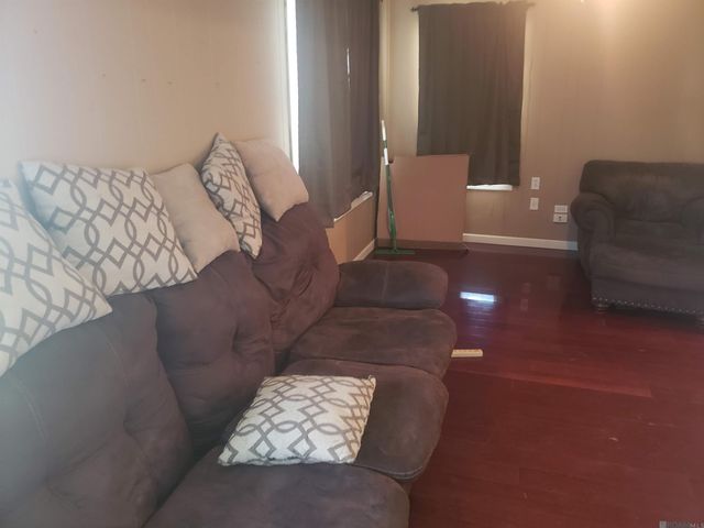 196 Wilson St, Raceland, LA 70394