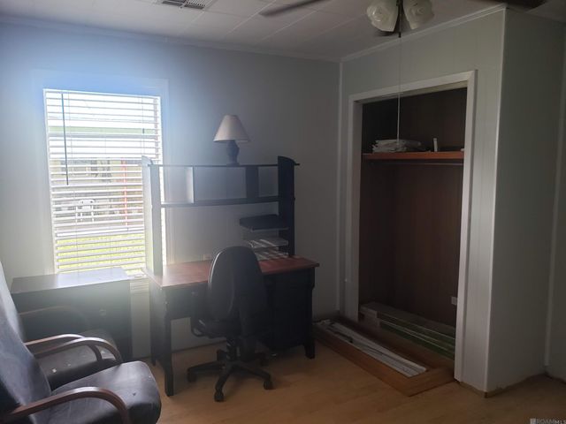 196 Wilson St, Raceland, LA 70394