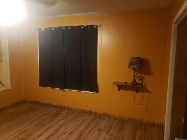 196 Wilson St, Raceland, LA 70394