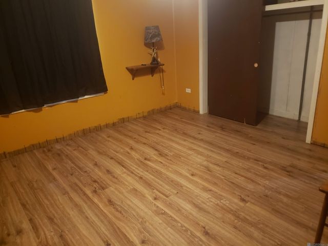 196 Wilson St, Raceland, LA 70394