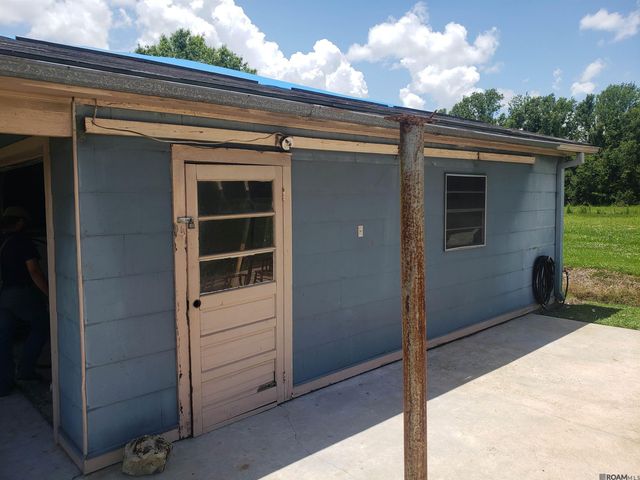 196 Wilson St, Raceland, LA 70394