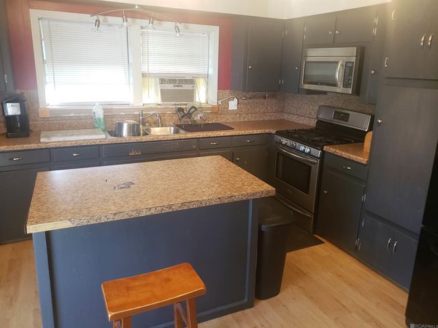 196 Wilson St, Raceland, LA 70394