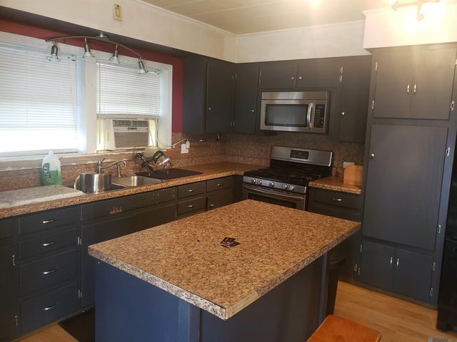 196 Wilson St, Raceland, LA 70394