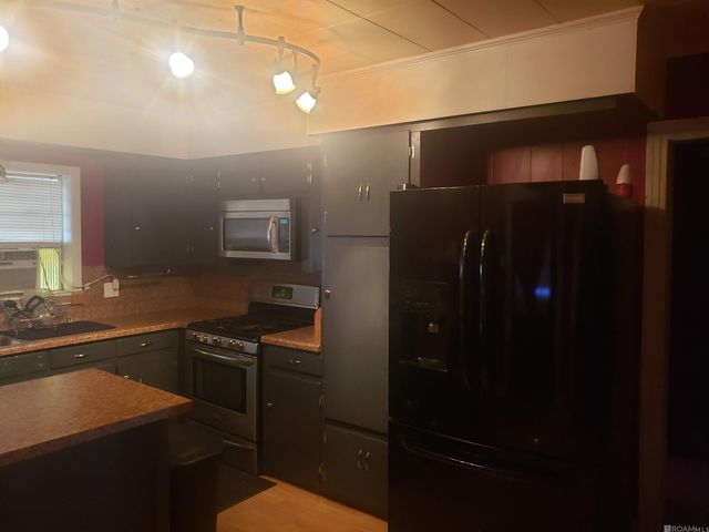 196 Wilson St, Raceland, LA 70394