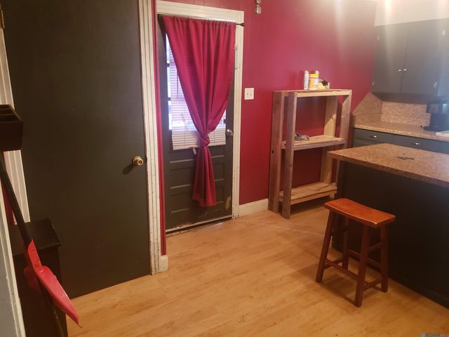 196 Wilson St, Raceland, LA 70394