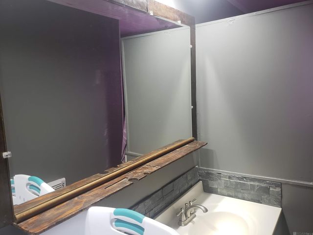 196 Wilson St, Raceland, LA 70394