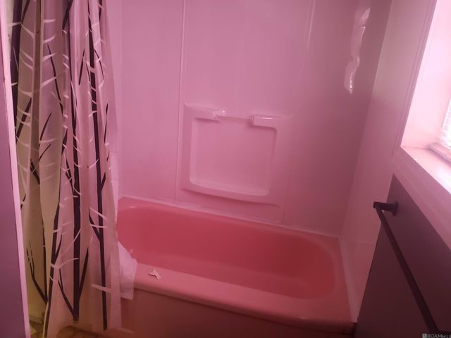 196 Wilson St, Raceland, LA 70394