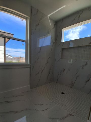 1854 Road 5714, Cleveland, TX 77327