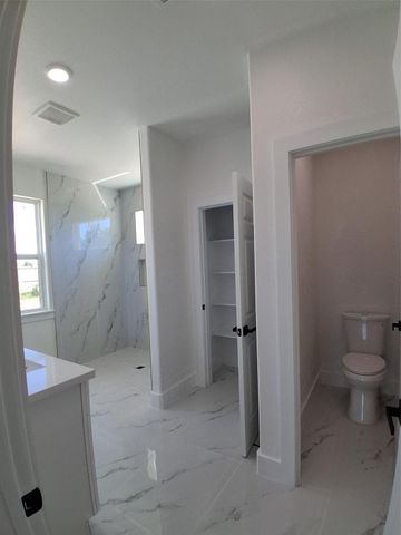 1854 Road 5714, Cleveland, TX 77327